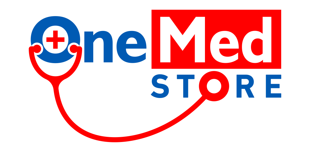 OneMed Store