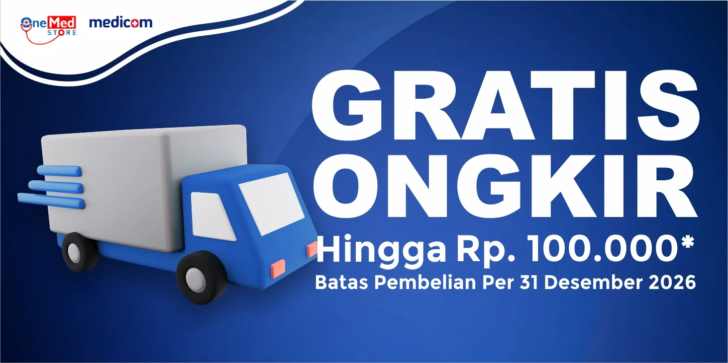 banner web gratis ongkir